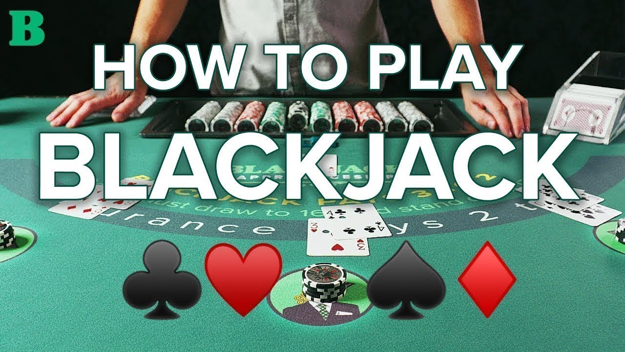 black_jack.jpg