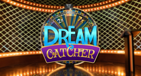dreamcatcher (1).png